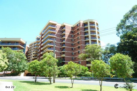 123/1-3 Beresford Rd, Homebush, NSW 2140