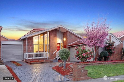 11 Cheadle Cres, Bundoora, VIC 3083