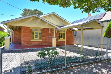 24a Esmond St, Hyde Park, SA 5061