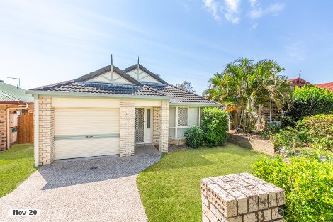 33 Collina Cres, Forest Lake, QLD 4078