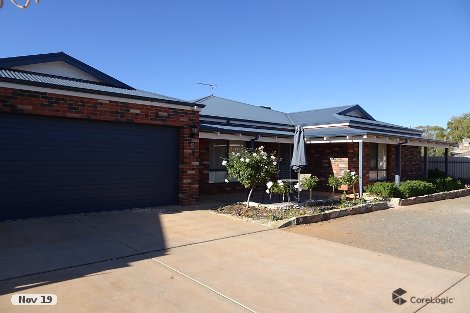 5 Oswald St, South Kalgoorlie, WA 6430