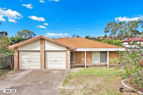 119 Overland Dr, Edens Landing, QLD 4207