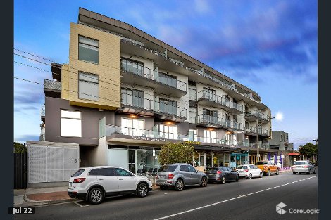 204/15 Pascoe St, Pascoe Vale, VIC 3044