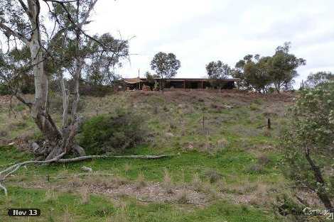 1747 Flinders Ranges Way, Saltia, SA 5433