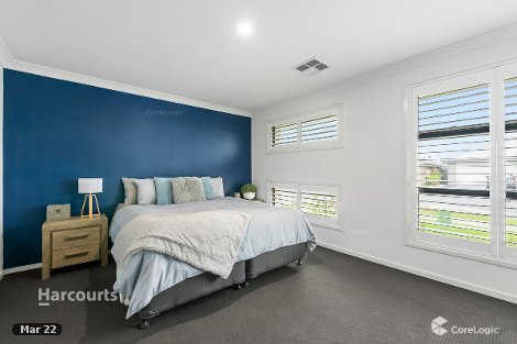 34 Alkira Cct, Horsley, NSW 2530