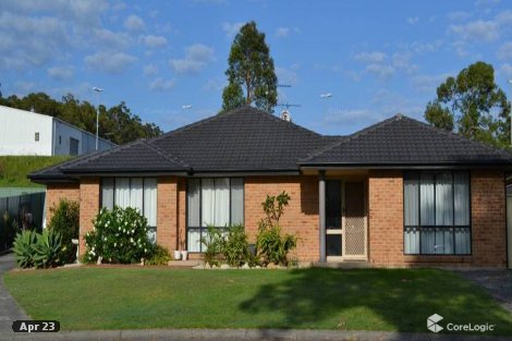 1/5 Riesling Rd, Bonnells Bay, NSW 2264