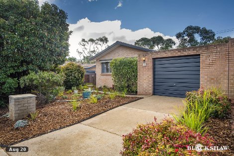 30 Paterick Pl, Holt, ACT 2615