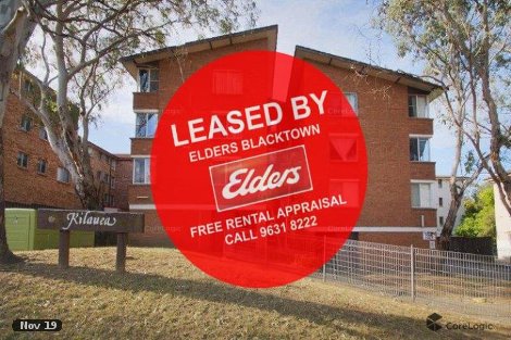 8/59 Park Ave, Kingswood, NSW 2747