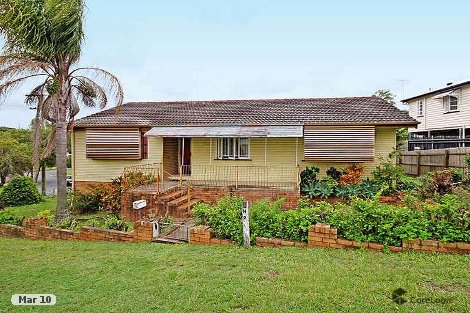 179 Ferguson Rd, Seven Hills, QLD 4170