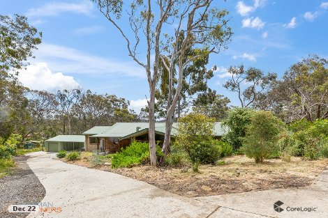 144 Ridgeway Rd, The Ridgeway, NSW 2620