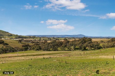 Lot 5 Mollison St, Pyalong, VIC 3521