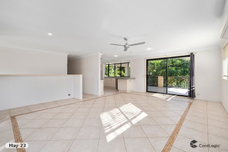 16 Nardie St, Sapphire Beach, NSW 2450