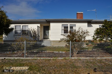 20 Roberts St, Triabunna, TAS 7190