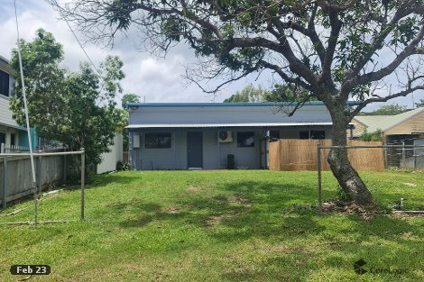 23 Walker St, Cooktown, QLD 4895