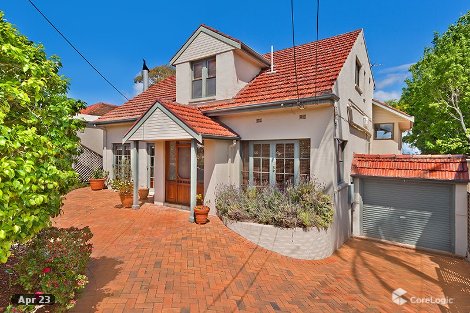 65 Peacock St, Seaforth, NSW 2092