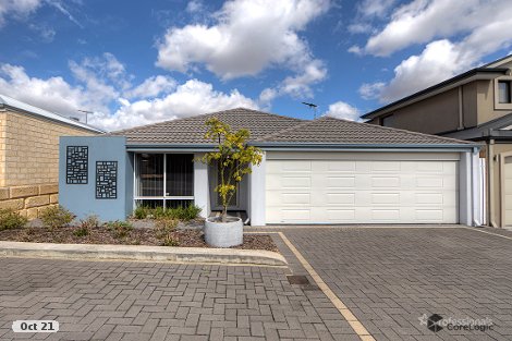 8 Pumice Pl, Alexander Heights, WA 6064