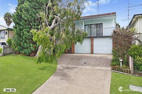 15 Hexham St, Kahibah, NSW 2290