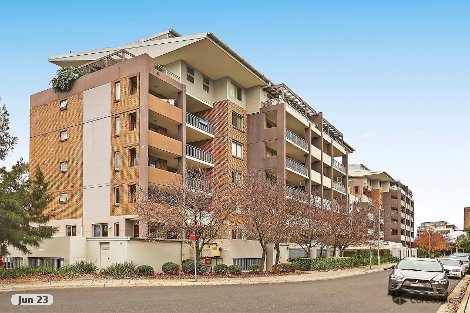 5/4-10 Benedict Ct, Holroyd, NSW 2142