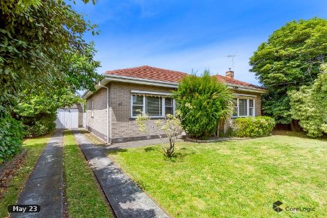 20 Shafton St, Huntingdale, VIC 3166