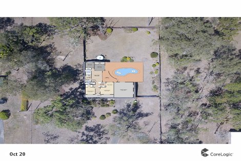 26 First Ave, Barellan Point, QLD 4306