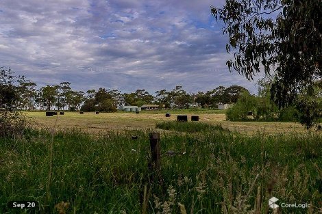 760 Yannathan Rd, Nyora, VIC 3987