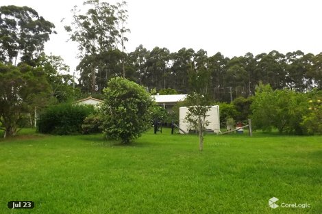 30 Forest Rd, Moorland, NSW 2443