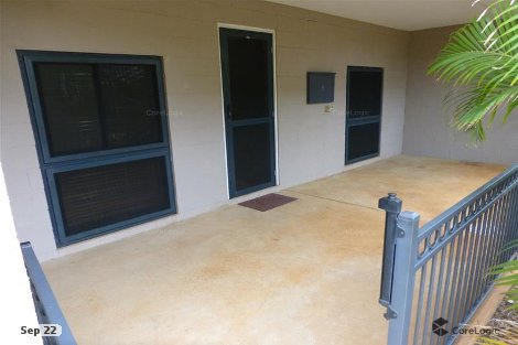 1/1a Keesing St, Port Hedland, WA 6721