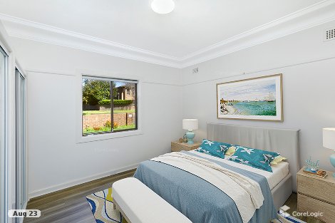 24a Robert Ave, North Manly, NSW 2100