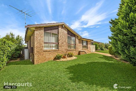 55 Queenscliff Dr, Woodbine, NSW 2560