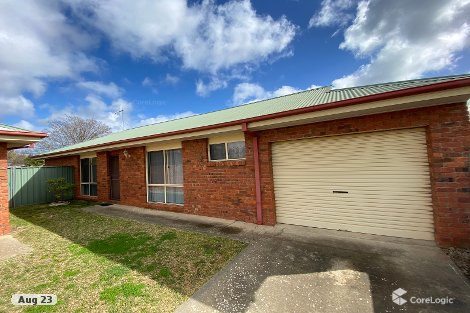 3/53 Hume St, Mulwala, NSW 2647