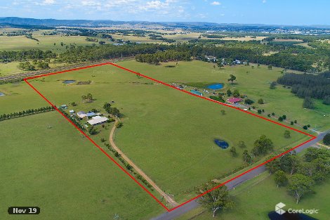 266 Old North Rd, Lochinvar, NSW 2321