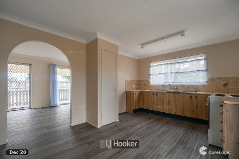 100 Middle Rd, Hillcrest, QLD 4118