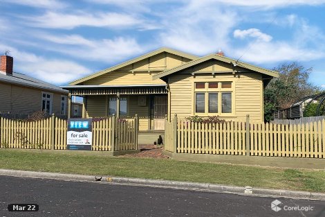 15 Sumberg St, Devonport, TAS 7310