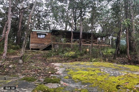 423 Galston Rd, Dural, NSW 2158