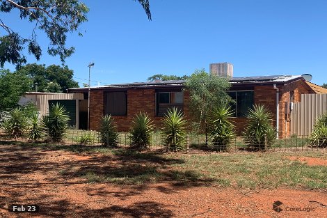 46 Green St, Cobar, NSW 2835