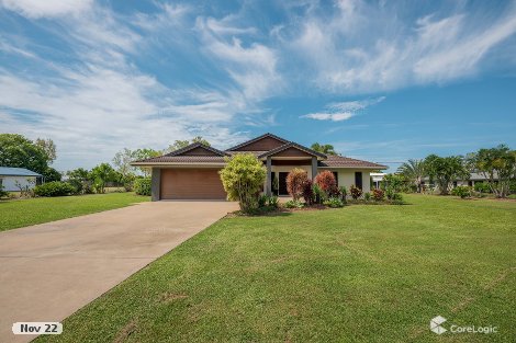 10 Therese Ct, Alice River, QLD 4817