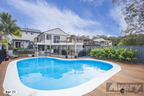 59 Ridge Rd, Kilaben Bay, NSW 2283