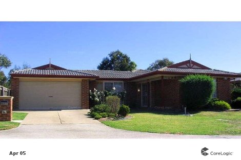 10 Kestrel Cl, Chelsea Heights, VIC 3196