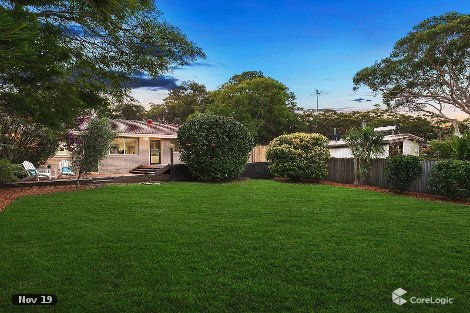 158 Woodcourt Rd, Berowra Heights, NSW 2082