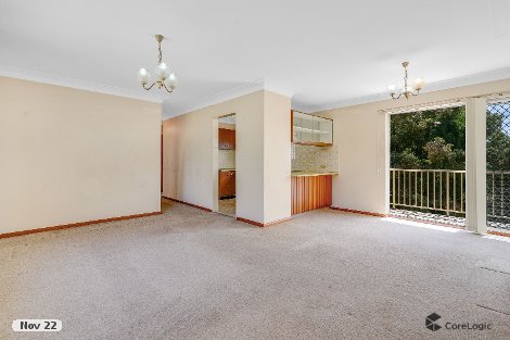 12/76 Faunce St, Gosford, NSW 2250