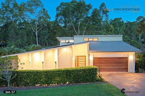 24 Oakview Cct, Brookwater, QLD 4300