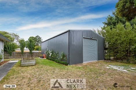 18 Gibson St, Trafalgar, VIC 3824