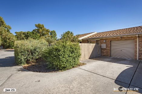 8/22-24 Flora Pl, Palmerston, ACT 2913