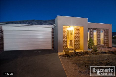 87 Sandalwood Dr, Pakenham, VIC 3810