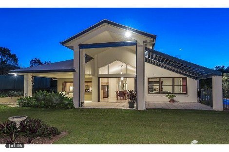 28 Bunya Lake Ct, Bunya, QLD 4055