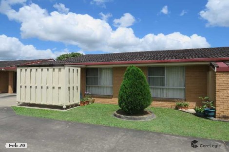 7/41-43 Hartley St, Casino, NSW 2470