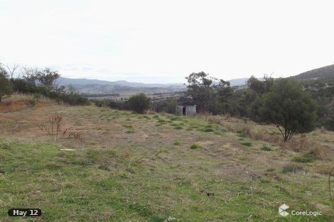 89 Honeywood Dr, Honeywood, TAS 7017