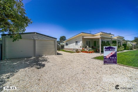 28 First Pde, Raymond Island, VIC 3880