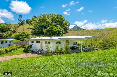 2/35 Casuarina St, Mullumbimby, NSW 2482