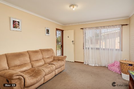 6/1 Brunskill Ave, Forest Hill, NSW 2651